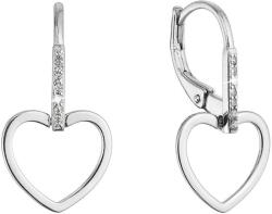 Evolution Group 11537.1 crystal zircon (AG 925/1000, 1 g)