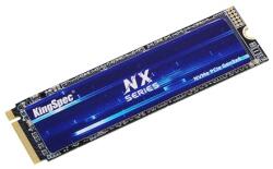 KingSpec 512GB 2280 NX-512 (Solid State Drive SSD intern) - Preturi