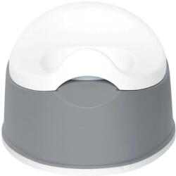 bébé-jou Grow Griffin Grey