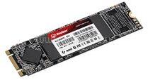 KingSpec 256GB 2280 NT-256