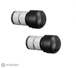 Shimano jobb váltópár 11-k. Di2 a TT melléken