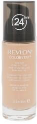 Revlon Colorstay Makeup Combination Oily Skin machiaj pentru ten mixt și gras 30 ml 240 Medium Beige