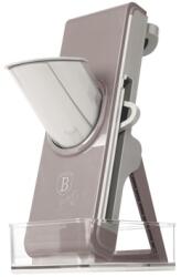 Berlinger Haus BH/8798 zöldségszeletelő