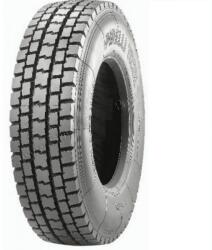 Pirelli TR25 (MS) 315/80 R22, 5 156/150L