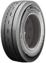 Michelin X Multi T2 385/55 R22, 5 160K