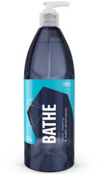 GYEON Q2M Bathe pH semleges sampon, 1000 ml (G25952)