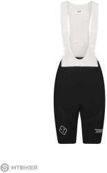 Pas Normal Studios Mechanism Pro női nadrág, fekete (M)