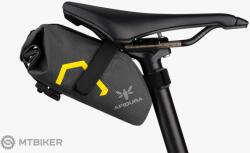 Apidura Expedition nyeregtáska, 1 l