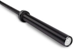 ATS Olimpiai Súlyzó - 220cm - 50mm