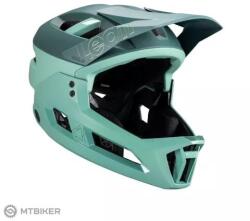 Leatt MTB Enduro 3.0 sisak, pistachio (S (51-55 cm))