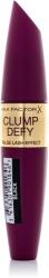 MAX Factor False Lash Effect 001 Clump Defy Black 13 ml