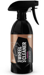 GYEON Q2M Iron WheelCleaner REDEFINED ALU keréktisztító, 500 ml (G39045)