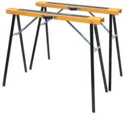 M. A. T. Group M. A. T. 791313 építőipari bak, 2 db (791313)