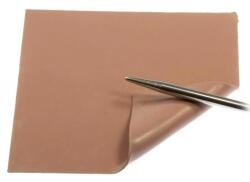 Thermal Grizzly Термо лепенка Thermal Grizzly Minus Pad 8, 30 x 30 x 1.0 mm, 8.0 W/mk (TG-MP8-30-30-10-1R)