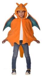 EPEE EPEE Pokemon Charizard jelmez, 8-12 éves