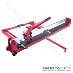 Fortum Csempevágó 1200mm (4770842) (4770842)