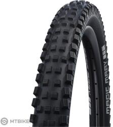Schwalbe gumi MAGIC MARY 29x2.40 (62-622) BikePark drót