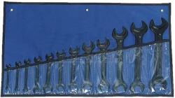 Narex Professional NAREX 443000582 anyakulcskészlet