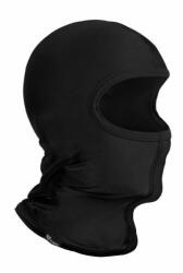 TXR Lycra Motoros maszk fekete (185)