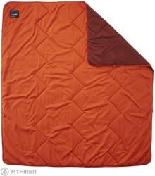 Therm-A-Rest ARGO BLANKET takaró, paradicsom