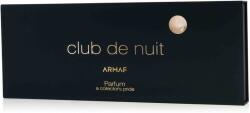 Armaf Club de Nuit Discovery EdP Set 10 × 10 ml