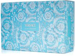 Versace Dylan Turquoise EdT Set 305 ml