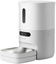 PawSync smart automata ételadagoló háziállatoknak