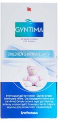 Gyntima Mosakodó Gél Intim Gyermek 100ml