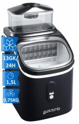 Guzzanti GZ 123A (GZ 123A)