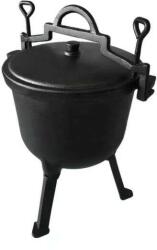 Perfect Home Üst öntöttvas, kazán típusú, túlnyomásos, 10 L