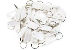 Richter Czech RJ. 48. BIL. 50KS (0975-39238)