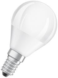 OSRAM LED крушка Osram P CLAS P 40, E14, 4.5W, 470lm, 2700K (AC24727)