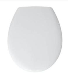MOFÉM Hello soft close WC ülőke (R720061061)