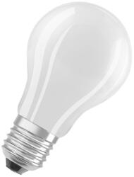 OSRAM LED крушка Osram P CLAS A 75, E27, 9W, 1055lm, 2700K (AC24271)