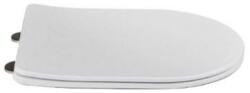 Strohm Teka Teka Manacor ultra slim soft close WC ülőke (R720065200)