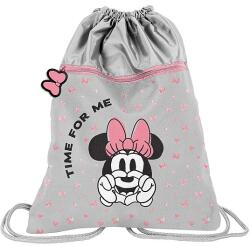 PASO Minnie Tornazsák Prémium - Time For Me - fizz