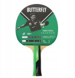 Butterfly ütő Timo Boll Smaragd (BF-Smaragd)