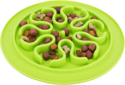 TRIXIE 25035 Evés Lassító Tálca Szilikon 24 cm