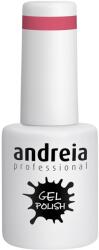 Andreia Professional professional gél lakk 269