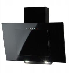 Akpo Páraelszívó Akpo Nero 60 fekete Akció (5901676465429)