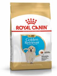 Royal Canin Bhn Golden Retriever Puppy 3kg Kutyaeledel kölyökkutyák számára