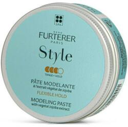 Rene Furterer Style modellező paszta, 75ml