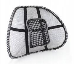 Malatec 495 korrekciós üléspárna (495)