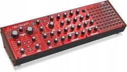 BEHRINGER Neutron analóg szintetizátor (Neutron)