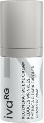 Ivatherm ivaRG Ivatherm szemkontúr krém, regeneráló hialuronsavval, 15 ml