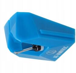 Audio-Technica Lemezjátszó tű Audio-Technica AT-VMN95C (22828)