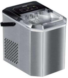 MPM Jégkockakészítő - 12kg/nap - Inox (MKD-04)
