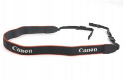 Canon szíj EW-400D Original (EW-400D)