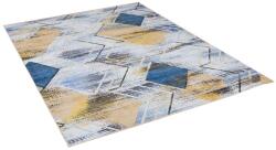 Heinner Colt Szőnyeg 3D digitális nyomtatással, 200x300 cm, 100% poliészter, csúszásmentes hátlap (HR-3DRUG200-CLT)
