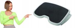 Kensington Lábtámasz Kensington Solemate szürke-fekete (ACCO56145)